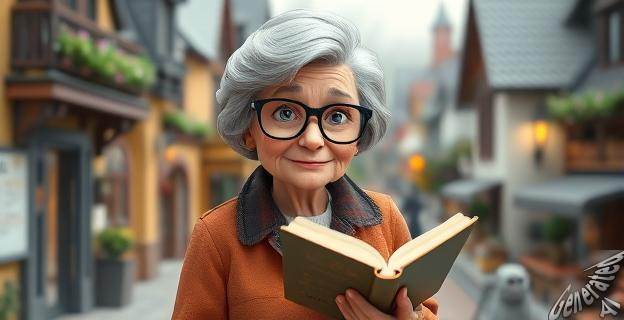 El cozy mystery es un género que presenta crímenes y su resolución en ambientes limpios y con una narración que se centra en la interacción entre personajes singulares