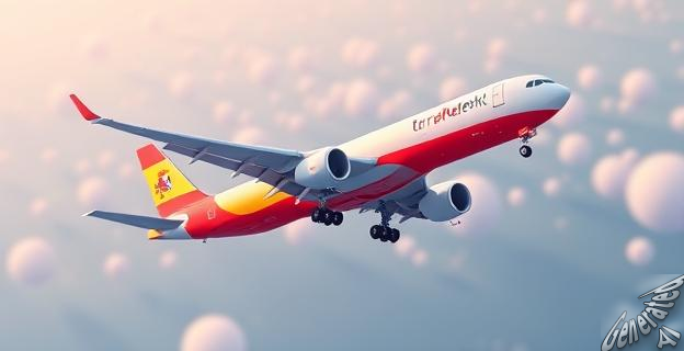 TravelPerk podría convertirse en el referente del ecosistema español