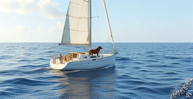 La familia cree que se cometió un crimen