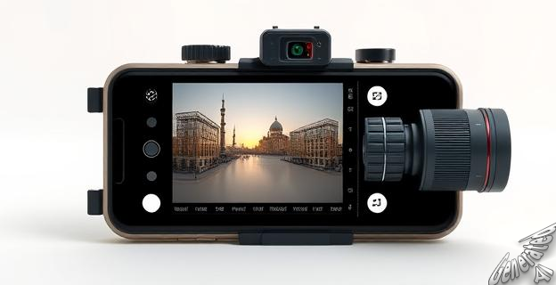 Edición de Fotos Conversacional con Gemini