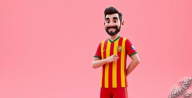 Ser independentista no implica rechazar la selección nacional