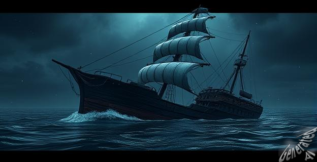 La temporada 5 ya está rodada