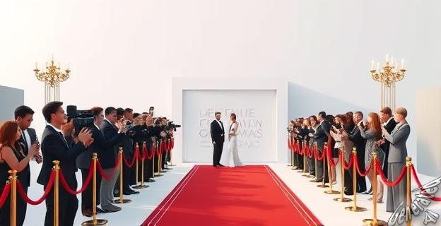 No se proporciona la lista de invitados