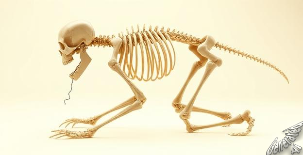 La lepra existía en América hace 4.000 años