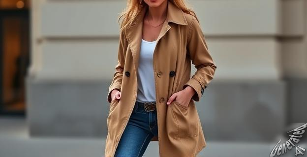 New Balance 740 en color bisque con Angora y Sea Salt