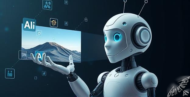 Hunyuan Image 3.0 supera a Gemini 2.5 Flash Image Preview de Google