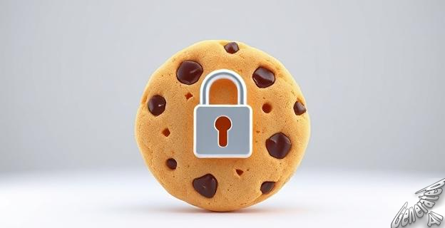 Google utiliza cookies y datos para mejorar la calidad de sus servicios y proteger contra spam y fraude