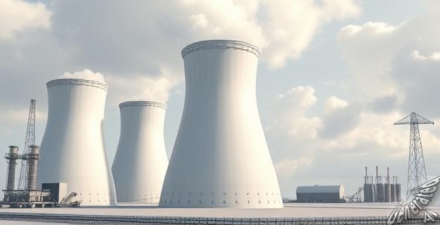 La brecha de financiación es de 11.690 millones de euros