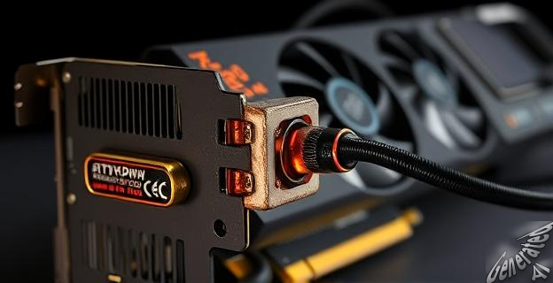 La falta de calidad en la fuente de alimentación puede causar daños graves