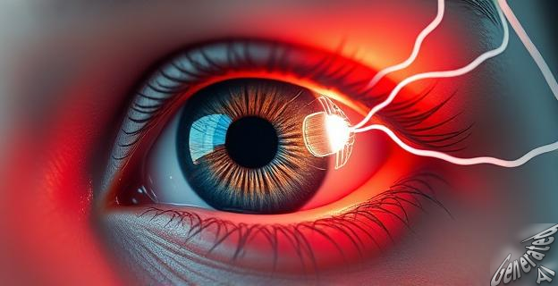 El procedimiento dura alrededor de un minuto