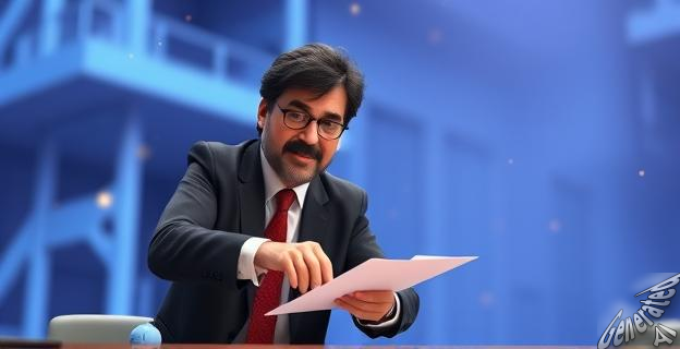 El 87% de la militancia de Junts apoya la ruptura con el PSOE