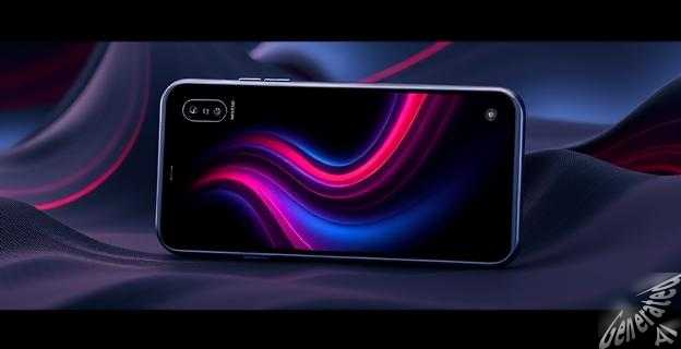 El Google Pixel 9 Pro es la mejor opción por 689,99 euros