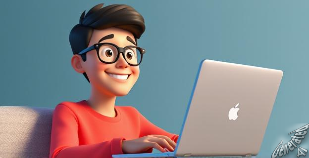 Puedes comprar Windows 11 Home desde 5,78 euros con wdkeys