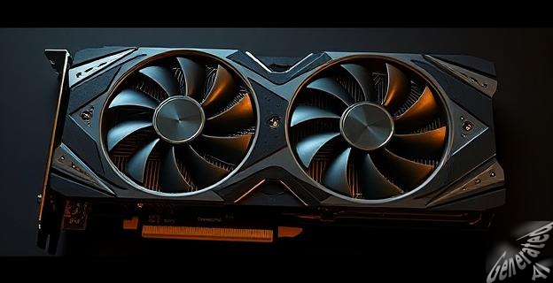 Cortar una GTX 1080 Ti HOF para adaptar su PCB a la RTX 5070 Ti dañada