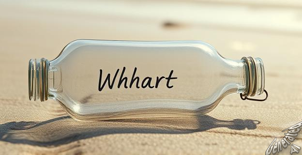 Dos cartas escritas por soldados australianos en 1916