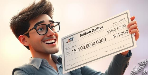 Curry Barker vende su primera película por 15 millones de dólares