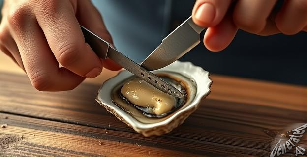 Se comen con las manos