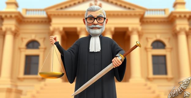 Una confesión de Ábalos o Koldo podría arrastrar nombres que toquen el corazón del poder