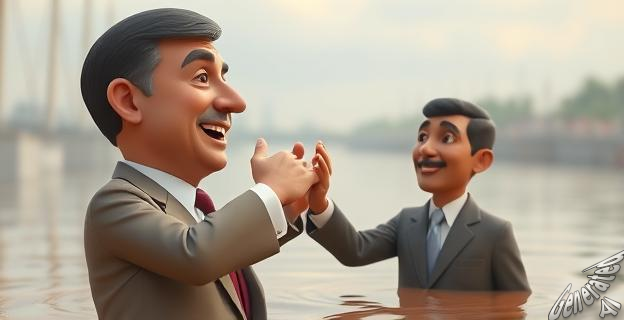 El PSOE ha seleccionado a 13 víctimas para comparecer en el Congreso, todas ellas críticas con Carlos Mazón pero no con Pedro Sánchez