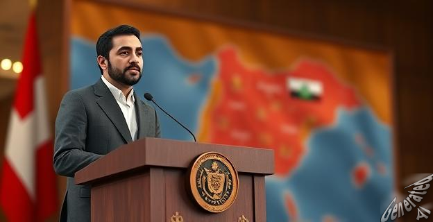 Dejar de negociar privilegios para Cataluña