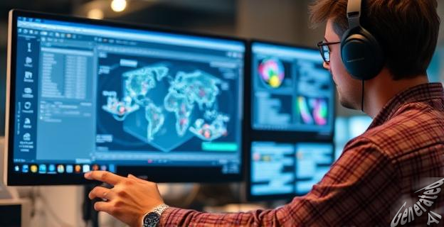 La IA puede debilitar a una generación de ingenieros si no se utiliza como una herramienta para aprender, sino como una muleta