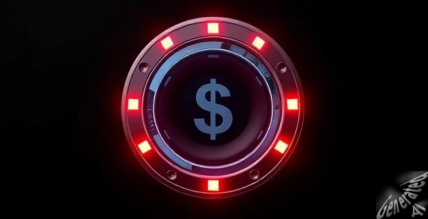 Para generar mucho dinero