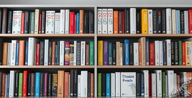 La lectura no es obligatoria y cada persona tiene sus propios intereses