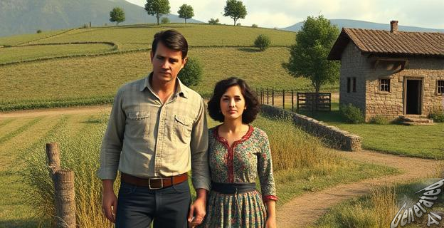 Está disponible en Atresplayer PREMIUM