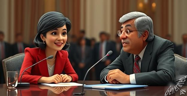 Felipe González no ha mostrado disposición a participar