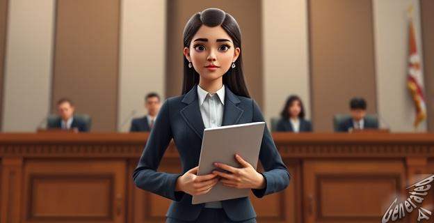 La defensa de Álvarez solicita que se deje sin efecto la resolución recurrida