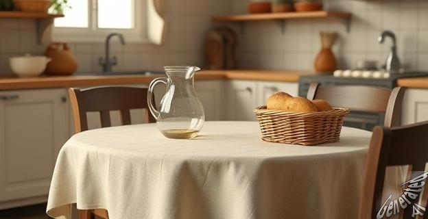 5 chollos de decoración para cocina retro en Ikea, Lidl y Maisons du Monde