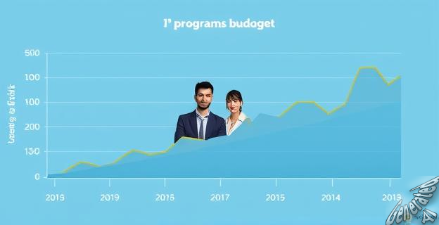 12,5 millones de euros