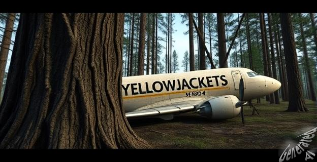 La temporada 4 será la última porque la historia ha llegado a su fin natural