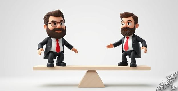 La facción crítica de Esquerra podría tumbar el pacto con Collboni