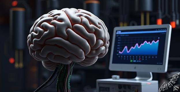 LinOSS es un modelo de IA que aprende del cerebro para predecir el futuro con una precisión de hasta dos veces mayor que otros modelos