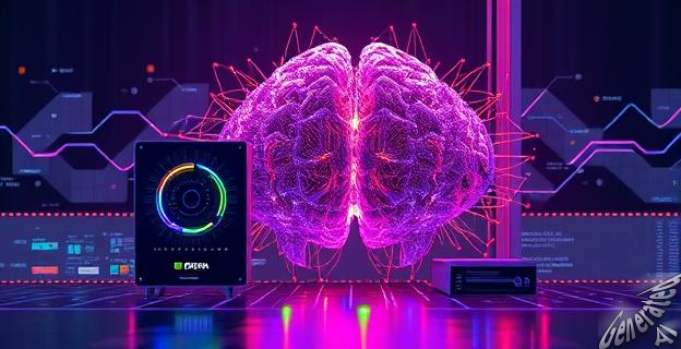 2,8 veces más rápido