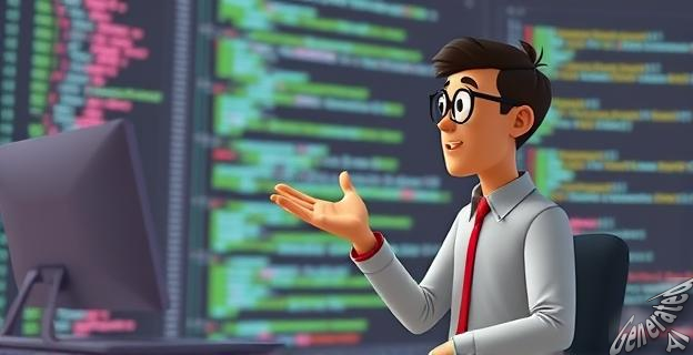 Los usuarios pueden generar aplicaciones completas describiendo sus ideas en lenguaje natural