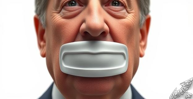 El PSPV ha propuesto una comisión para controlar la veracidad informativa