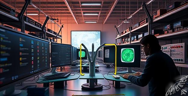 La educación debe evolucionar para garantizar la empleabilidad y la adaptación a las tendencias cambiantes del mercado laboral