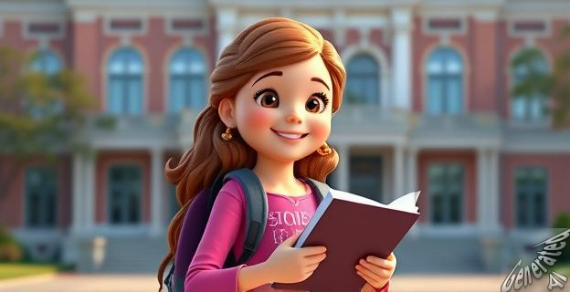 Estudiará en el Forward College de Lisboa