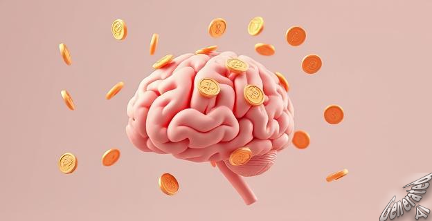 Nova Premier puede procesar hasta un millón de tokens de contexto