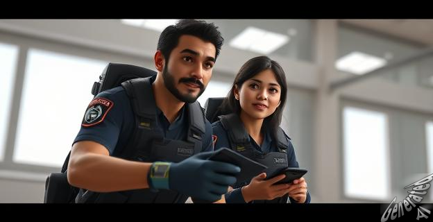 Lucía Casani y Guille Toledano son los nominados de la semana