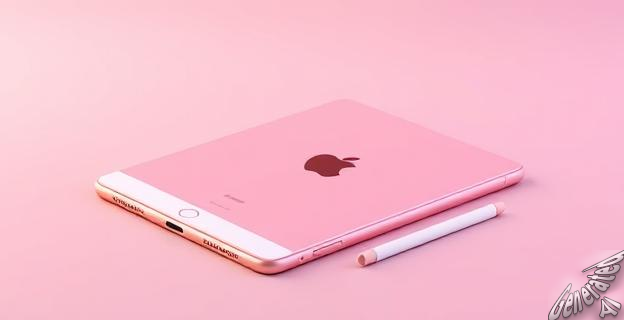 El iPad Air de 5ª generación está disponible por 310 euros