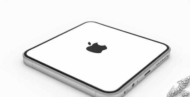 iOS 26 presenta un rediseño significativo con Liquid Glass