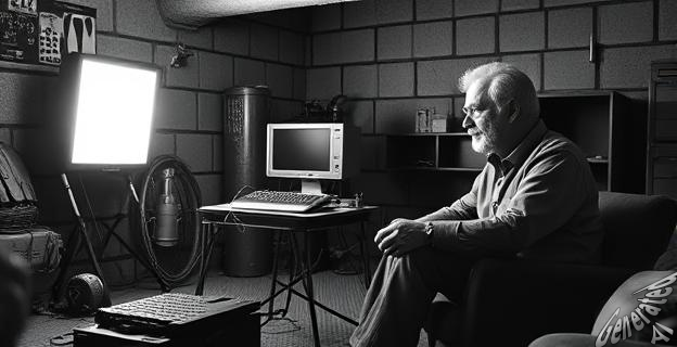 Kubrick interrogó a Cameron sobre 'Mentiras arriesgadas'