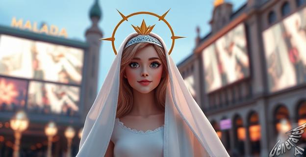 El disco se publicará el 7 de noviembre