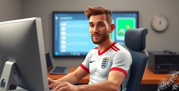 ChatGPT le costó 15 libras al mes