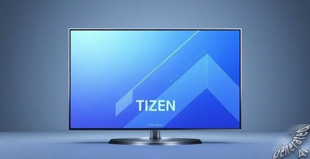 Tizen ofrece hasta 7 años de actualizaciones garantizados
