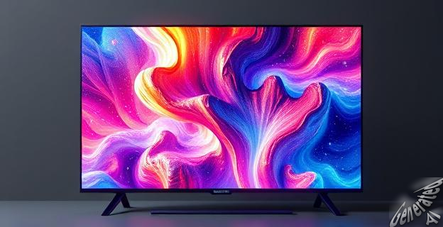 Puedes comprar una Neo QLED por 699 euros