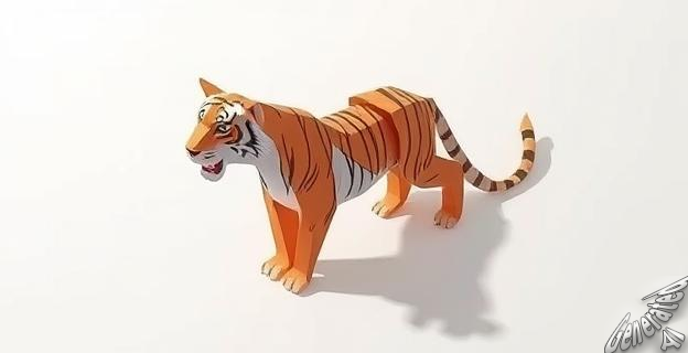 Vox se convertirá en un problema importante para el PP si la legislatura se alarga